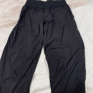 lulu lemon dance studios